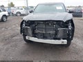 2025 Toyota Tundra — photo 6 of 19 | VIN 5TFWA5DB9SX328561