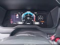 2025 Toyota Tundra — photo 7 of 19 | VIN 5TFWA5DB9SX328561