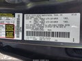 2025 Toyota Tundra — photo 9 of 19 | VIN 5TFWA5DB9SX328561