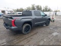 2025 Toyota Tundra — photo 4 of 19 | VIN 5TFWA5DB9SX328561