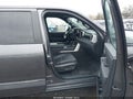 2025 Toyota Tundra — photo 5 of 19 | VIN 5TFWA5DB9SX328561