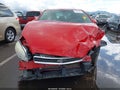 Photo 13 of 18 — 2011 Chevrolet Impala