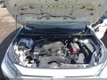 Photo 10 of 18 — 2019 Toyota RAV4