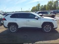 Photo 13 of 18 — 2019 Toyota RAV4