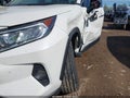 Photo 17 of 18 — 2019 Toyota RAV4