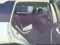 Photo 8 of 18 — 2019 Toyota RAV4