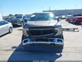 Photo 13 of 19 — 2018 Ford F-150