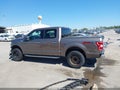Photo 15 of 19 — 2018 Ford F-150