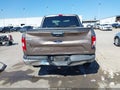 Photo 17 of 19 — 2018 Ford F-150