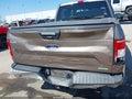 Photo 19 of 19 — 2018 Ford F-150