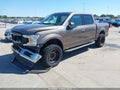 Photo 2 of 19 — 2018 Ford F-150