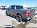 Photo 3 of 19 — 2018 Ford F-150