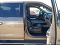 Photo 5 of 19 — 2018 Ford F-150