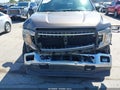 Photo 6 of 19 — 2018 Ford F-150