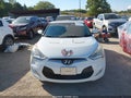 2013 Hyundai Veloster — photo 12 of 16 | VIN KMHTC6AD8DU086516
