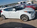 2013 Hyundai Veloster — photo 13 of 16 | VIN KMHTC6AD8DU086516