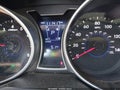 2013 Hyundai Veloster — photo 15 of 16 | VIN KMHTC6AD8DU086516