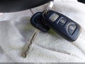 2013 Hyundai Veloster — photo 11 of 16 | VIN KMHTC6AD8DU086516
