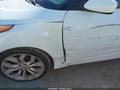 2013 Hyundai Veloster — photo 6 of 16 | VIN KMHTC6AD8DU086516