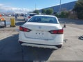 Photo 16 of 20 — 2022 Nissan Altima
