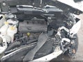 2016 Jeep Compass — photo 10 of 16 | VIN 1C4NJDBB2GD610445