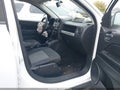 2016 Jeep Compass — photo 5 of 16 | VIN 1C4NJDBB2GD610445