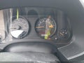 2016 Jeep Compass — photo 7 of 16 | VIN 1C4NJDBB2GD610445