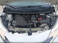Photo 10 of 18 — 2014 Nissan Versa Note