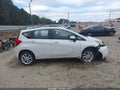Photo 13 of 18 — 2014 Nissan Versa Note