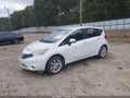 Photo 2 of 18 — 2014 Nissan Versa Note
