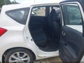 Photo 8 of 18 — 2014 Nissan Versa Note