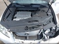 Photo 10 of 16 — 2009 Lexus ES 350