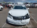 Photo 12 of 16 — 2009 Lexus ES 350