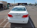 Photo 16 of 16 — 2009 Lexus ES 350