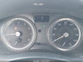 Photo 7 of 16 — 2009 Lexus ES 350
