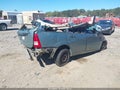 2004 Ford Focus — photo 4 of 16 | VIN 1FAFP36304W158209