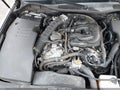 Photo 10 of 12 — 2007 Lexus GS 350