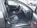 Photo 5 of 12 — 2007 Lexus GS 350