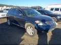 Photo 1 of 11 — 2007 Nissan Murano
