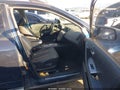 Photo 5 of 11 — 2007 Nissan Murano