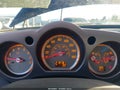 Photo 7 of 11 — 2007 Nissan Murano