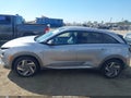 Photo 14 of 21 — 2023 Hyundai NEXO