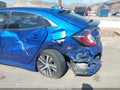 Photo 6 of 17 — 2020 Honda Civic
