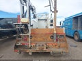 2012 Freightliner M2 106 — photo 14 of 14 | VIN 1FVHC3BS6CDBD9561