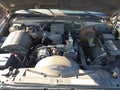1999 Chevrolet Suburban 1500 — photo 10 of 11 | VIN 3GNFK16R9XG106508
