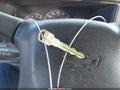 Photo 11 of 11 — 1999 Chevrolet Suburban 1500