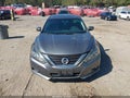 Photo 12 of 16 — 2017 Nissan Altima