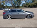 Photo 13 of 16 — 2017 Nissan Altima