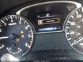 Photo 15 of 16 — 2017 Nissan Altima