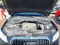 Photo 10 of 17 — 2013 Audi Q5
